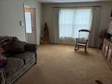 605 Oakdale Drive - Photo 3