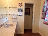 605 Oakdale Drive - Photo 21