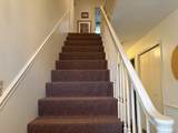 605 Oakdale Drive - Photo 22