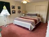 605 Oakdale Drive - Photo 23