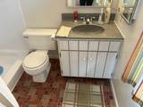 605 Oakdale Drive - Photo 25