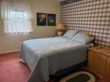 605 Oakdale Drive - Photo 26