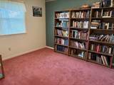 605 Oakdale Drive - Photo 27