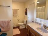 605 Oakdale Drive - Photo 29