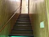 605 Oakdale Drive - Photo 30