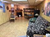605 Oakdale Drive - Photo 32