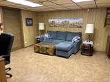 605 Oakdale Drive - Photo 33