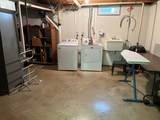 605 Oakdale Drive - Photo 34