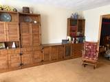 605 Oakdale Drive - Photo 5