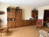 605 Oakdale Drive - Photo 6