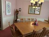 605 Oakdale Drive - Photo 7