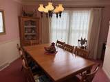605 Oakdale Drive - Photo 8