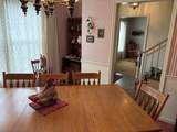 605 Oakdale Drive - Photo 9
