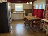 605 Oakdale Drive - Photo 10