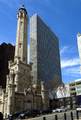 111 Chestnut Street - Photo 1