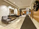 111 Chestnut Street - Photo 2