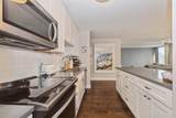 111 Chestnut Street - Photo 11