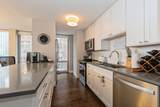 111 Chestnut Street - Photo 12