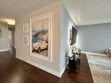 111 Chestnut Street - Photo 13