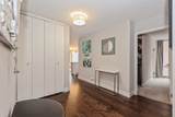 111 Chestnut Street - Photo 14