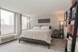 111 Chestnut Street - Photo 15