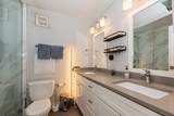 111 Chestnut Street - Photo 16