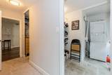 111 Chestnut Street - Photo 17