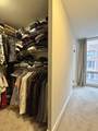 111 Chestnut Street - Photo 18