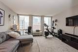 111 Chestnut Street - Photo 19