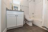 111 Chestnut Street - Photo 20