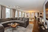 111 Chestnut Street - Photo 3