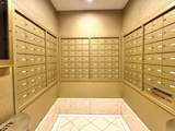 111 Chestnut Street - Photo 21
