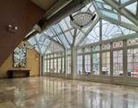 111 Chestnut Street - Photo 22