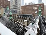 111 Chestnut Street - Photo 23