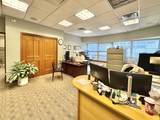111 Chestnut Street - Photo 24