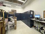 111 Chestnut Street - Photo 25