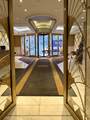 111 Chestnut Street - Photo 26