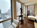 111 Chestnut Street - Photo 27
