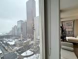111 Chestnut Street - Photo 28