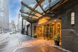 111 Chestnut Street - Photo 29