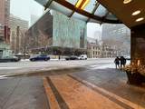 111 Chestnut Street - Photo 30