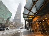 111 Chestnut Street - Photo 31