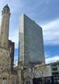 111 Chestnut Street - Photo 32