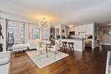 111 Chestnut Street - Photo 5