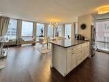 111 Chestnut Street - Photo 6