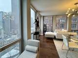 111 Chestnut Street - Photo 7
