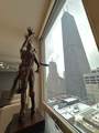 111 Chestnut Street - Photo 8