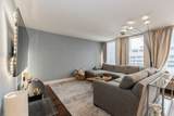 111 Chestnut Street - Photo 9
