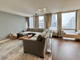 111 Chestnut Street - Photo 10