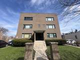 734 95th Street - Photo 1